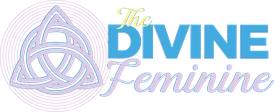 The Divine Feminine