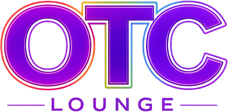 OTC Lounge