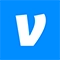 Pay Sacha by Venmo