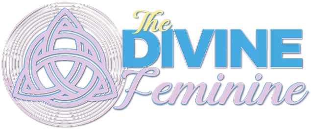 Divine Feminine